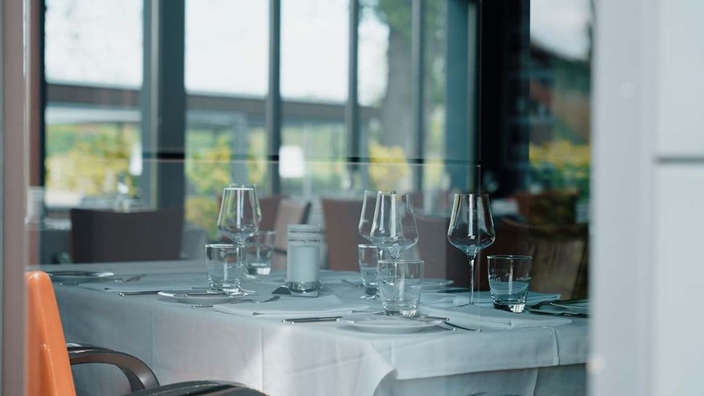 Eventlocation | besuchen Sie unser Restaurant mit Ambiente